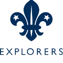 Explorers Of The Beyond