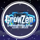 GrowZen