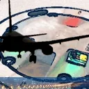 Airport Mod 製作委員会