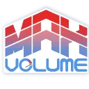 Max Volume