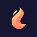 Codefire Services