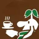 Swift Café