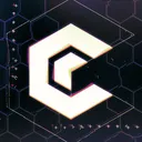 CreationCord...