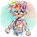 DJDoesDiscord :D