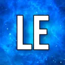 Limitless Entertainment