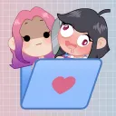 ✧˚𝐏𝐢𝐧𝐤𝐞𝐮 𝐕𝐚𝐥𝐥𝐞𝐲˚✧