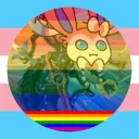 Sylveon Squad