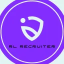 RL Recruiter Hub
