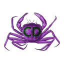 CheaterDeleter Anti-Cheat