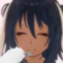 lame.com3553's server