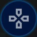 PS Rewired icon