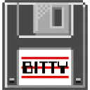 Bitty Engine