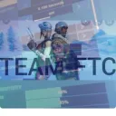 FTC_CLAN