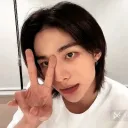 ꒰ᐢ. .ᐢ꒱    　⋎　　　☁　　　/statiny