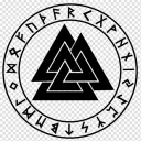 Tribes of Valhalla