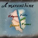 Amaranthine