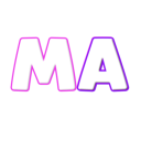 Meme Association (V2) icon