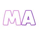 Meme Association (V2)