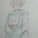 皆でお話しよーう(*´▽｀)