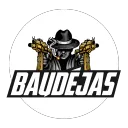 Baudinis Kampelis