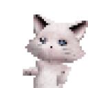 Carousel  ̊_ Discord Server Icon
