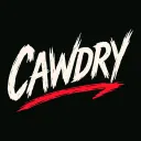 🏡Cawdry's Mansion🏡