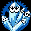 Azurite Production Staff Server