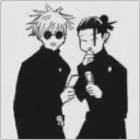 satosugu marriage counsellors