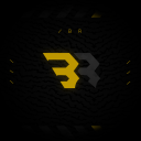 Brothers icon