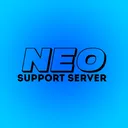 Neo Bot
