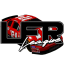 Lightnin' Fast Racing S8