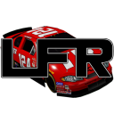 Lightnin' Fast Racing S8