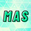 Mason Accounting Society
