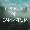Court of Jammoria