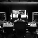 ProducerXRapper