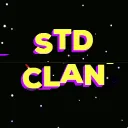 🇧🇷 CLAN STRONDA 🇧🇷