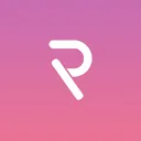 RhydeAIO Waiting List