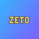 𝗭𝗘𝗧𝗢