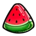 🍉Mellona’s Melonfarm🍉
