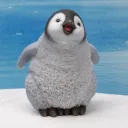 Penguin Isle