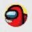 DISCORD NI KOYA BOMS OFFICIAL