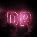𝑫𝒚𝒏𝒂𝒎𝒊𝒄 𝑷𝒓𝒐𝒋𝒆𝒄𝒕𝒔