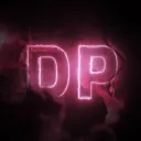 𝑫𝒚𝒏𝒂𝒎𝒊𝒄 𝑷𝒓𝒐𝒋𝒆𝒄𝒕𝒔