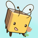 Andrena