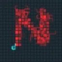 👑Bloody Nation Crew (B.N.C)👑's icon