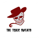 the toxic sweats Server Icon