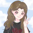 Lamington's server