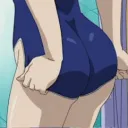 Cheeks Gang