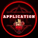 MWL S9 Application