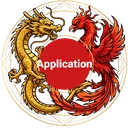 MWL S9 Application